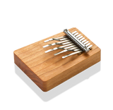 HOKEMA - Kalimba B9_B-Ware