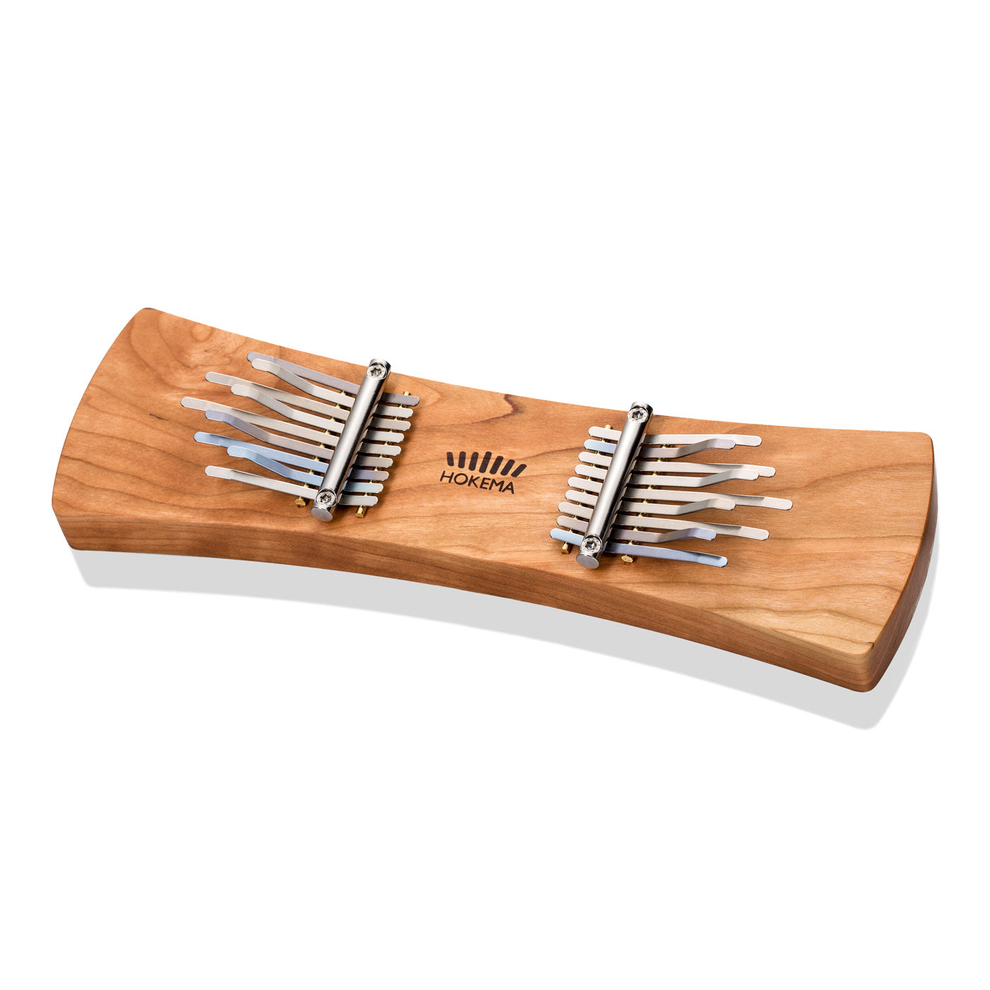 kalimba-twin01jpg.jpg