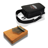 Kids Kalimba + Tasche