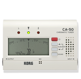 Korg CA-50