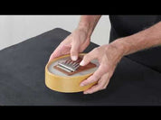 HOKEMA Sansula Renaissance Melody