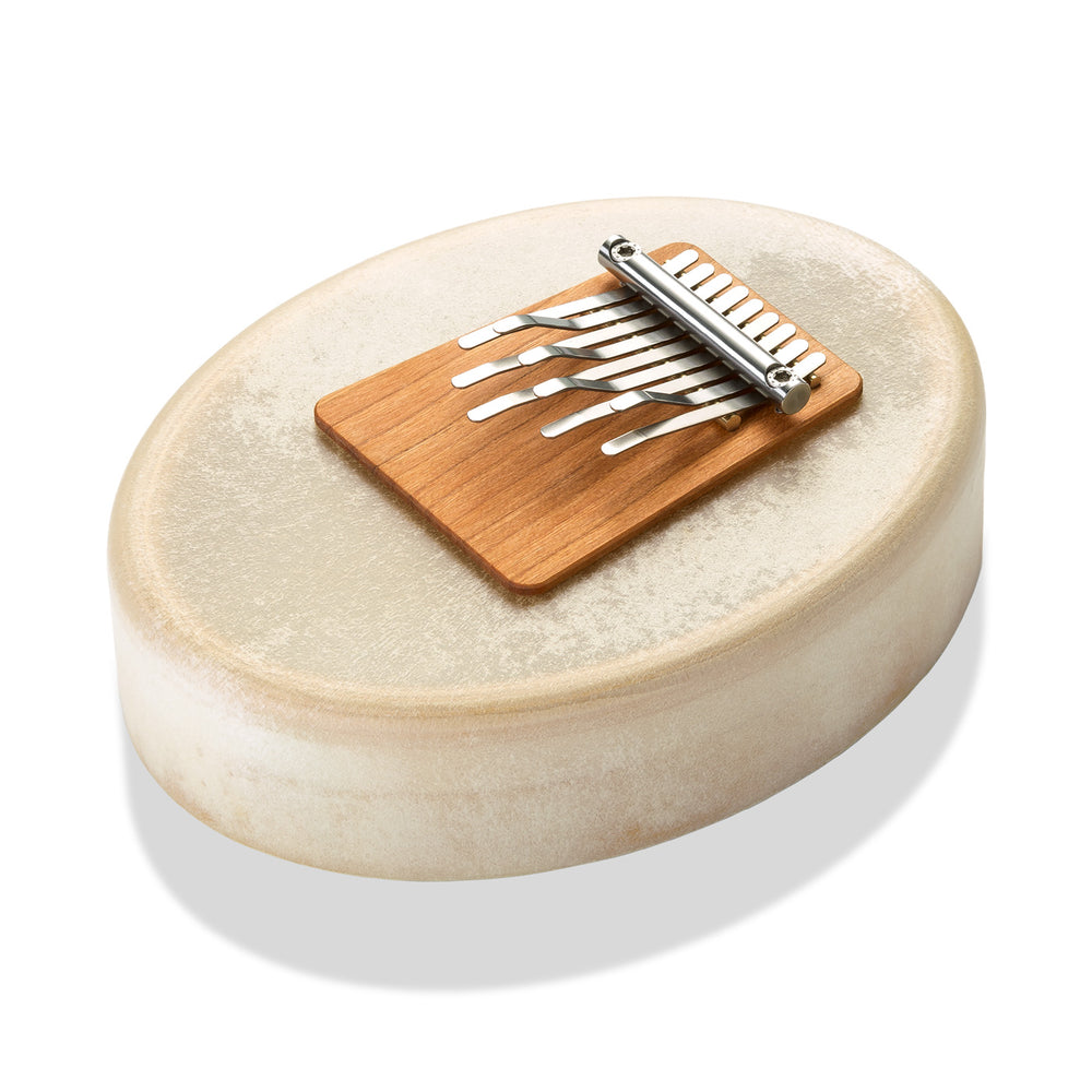 HOKEMA Sansula Deluxe